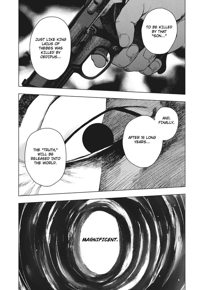 The Killer Inside Chapter 88 image 09_optimized